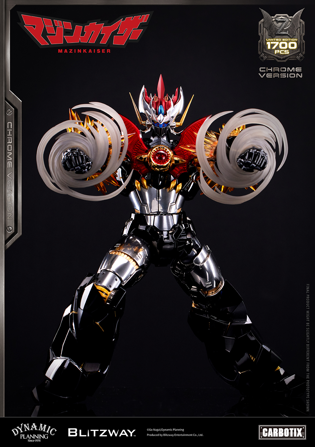 Mazinkaiser Chrome Ver_18.jpg